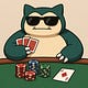 Vibe Trading