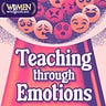 Teaching through Emotions