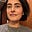 Priyanka Mattoo's avatar