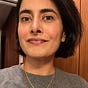 Priyanka Mattoo's avatar