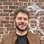 Nick French's avatar