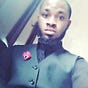 Wisdom nwabueze's avatar