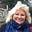 Linda Joy Worbey's avatar