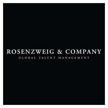 Rosenzweig & Company (Jobs & Reviews) Canada, Toronto - 116 Simcoe Street,  4th Floor, Ontario