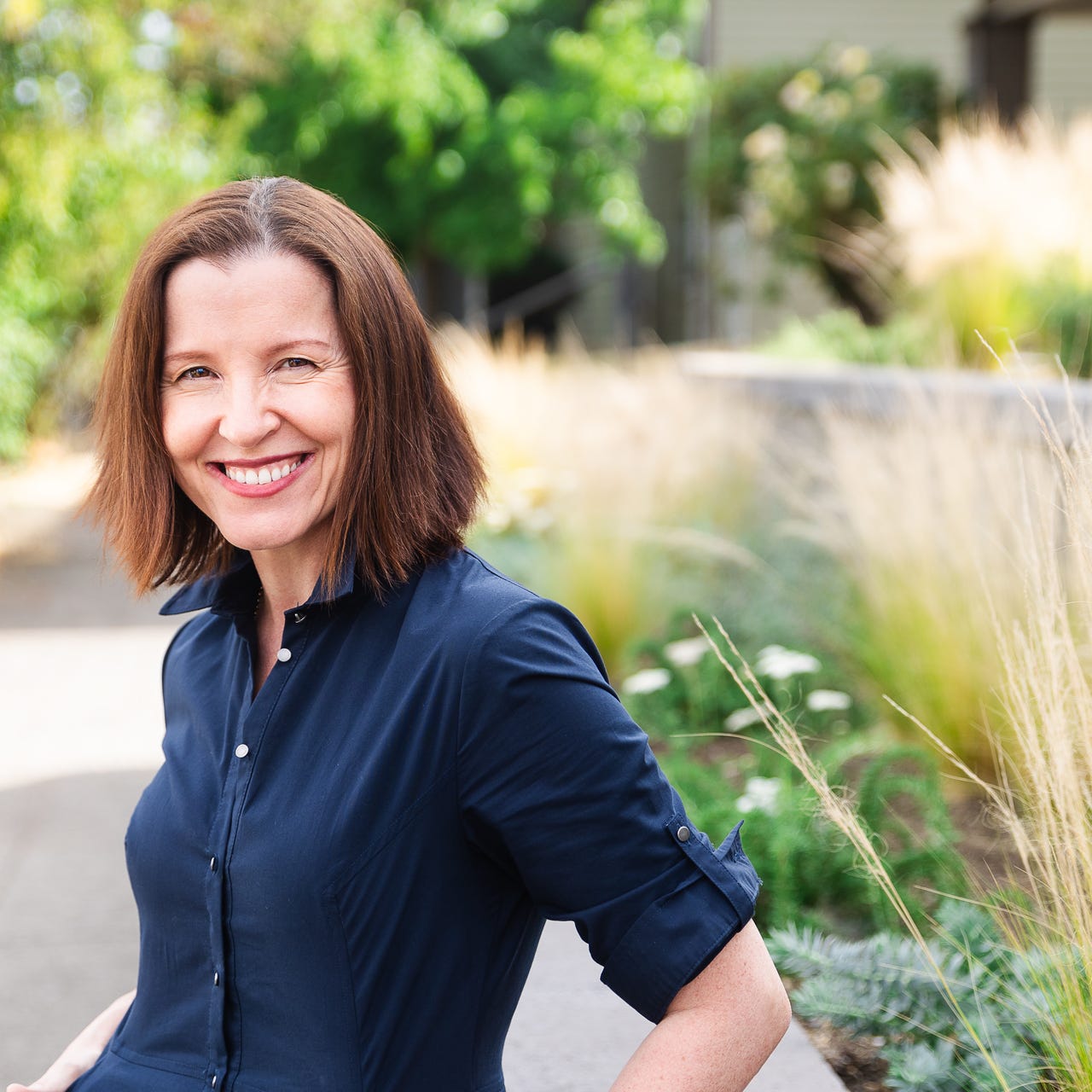 Small Team Pilots: Unlocking People, Process and Performance