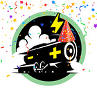Intercalation is 6!