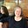 Dale Elizabeth Walker's avatar