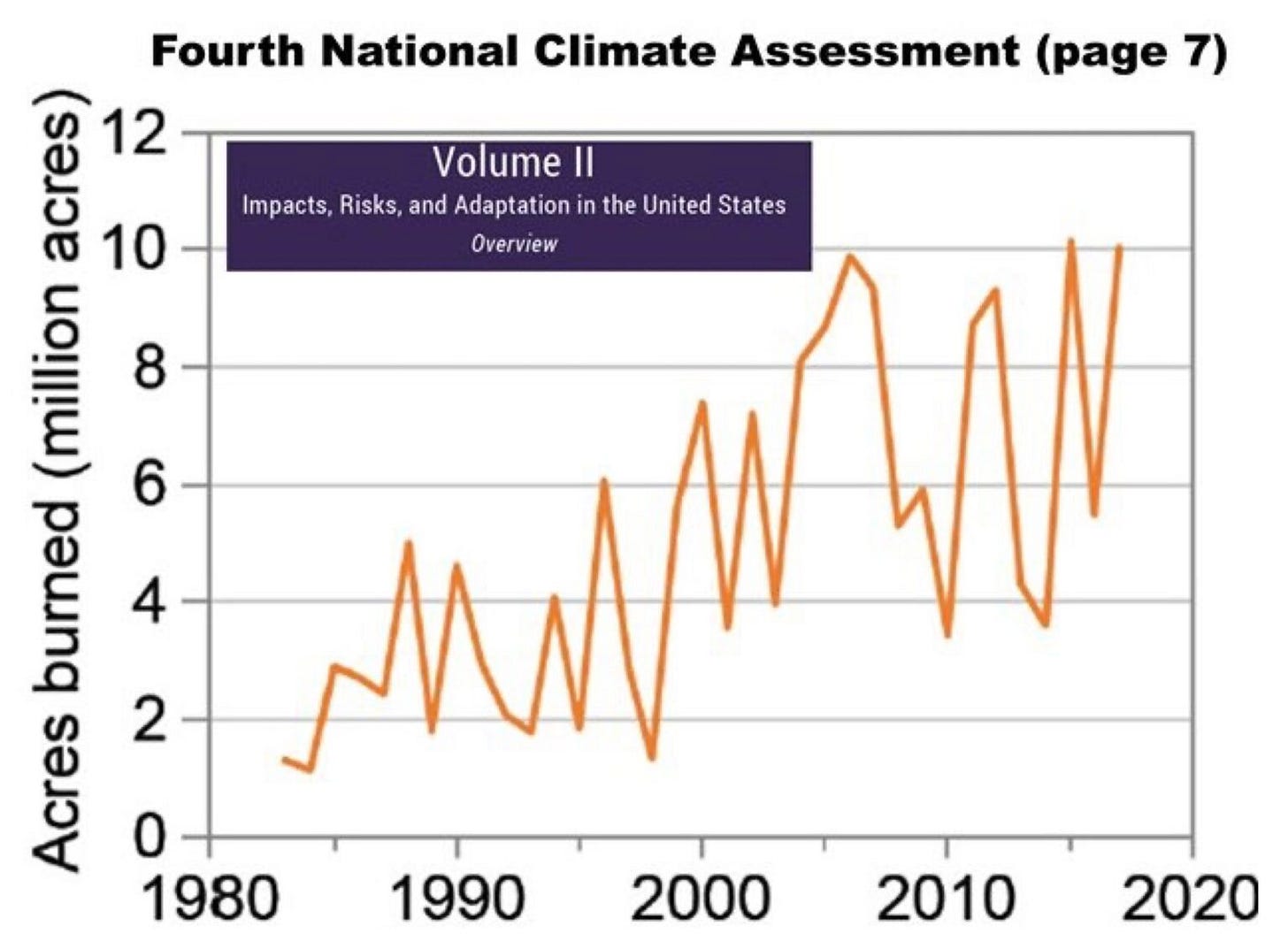 Screen-Shot-2023-03-01-at-5.53.57-AM-1536x1122.jpg Screen-Shot-2023-03-01-at-5.53.57-AM-1536x1122.jpg