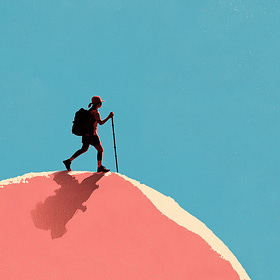 Basic Human Survival Tips