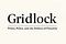 Gridlock 