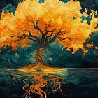 Session 7.6: The Fate-Tree