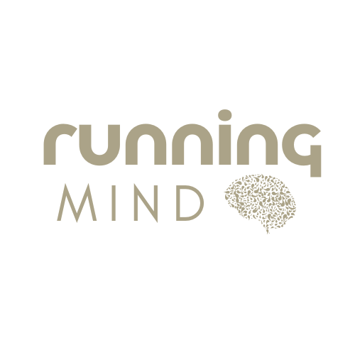 Running mind