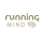 Running mind