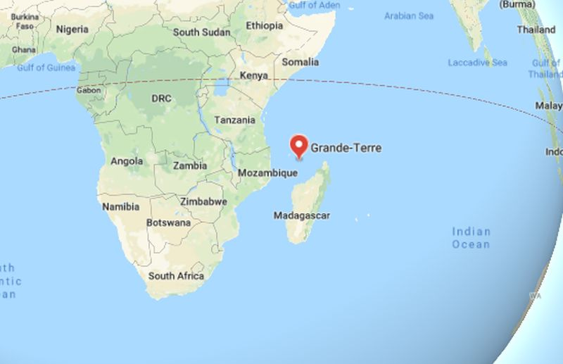 mayotte-indian mayotte-indian