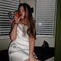 Allison Gallagher's avatar