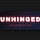UNHINGED