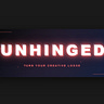 UNHINGED