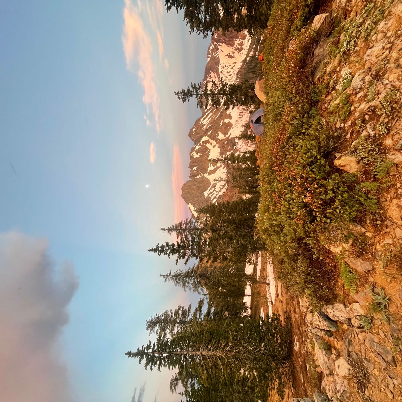 Artwork for Jesse Hendrix