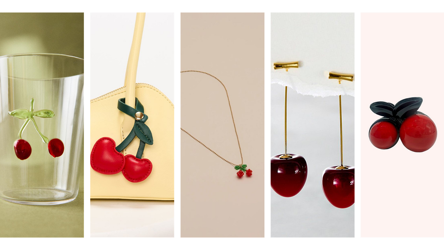 cozy home design interior design Substack small space home styling nervous system friendly decor summer patio ideas cozy home design interior design Substack small space home styling nervous system friendly decor summer patio ideas