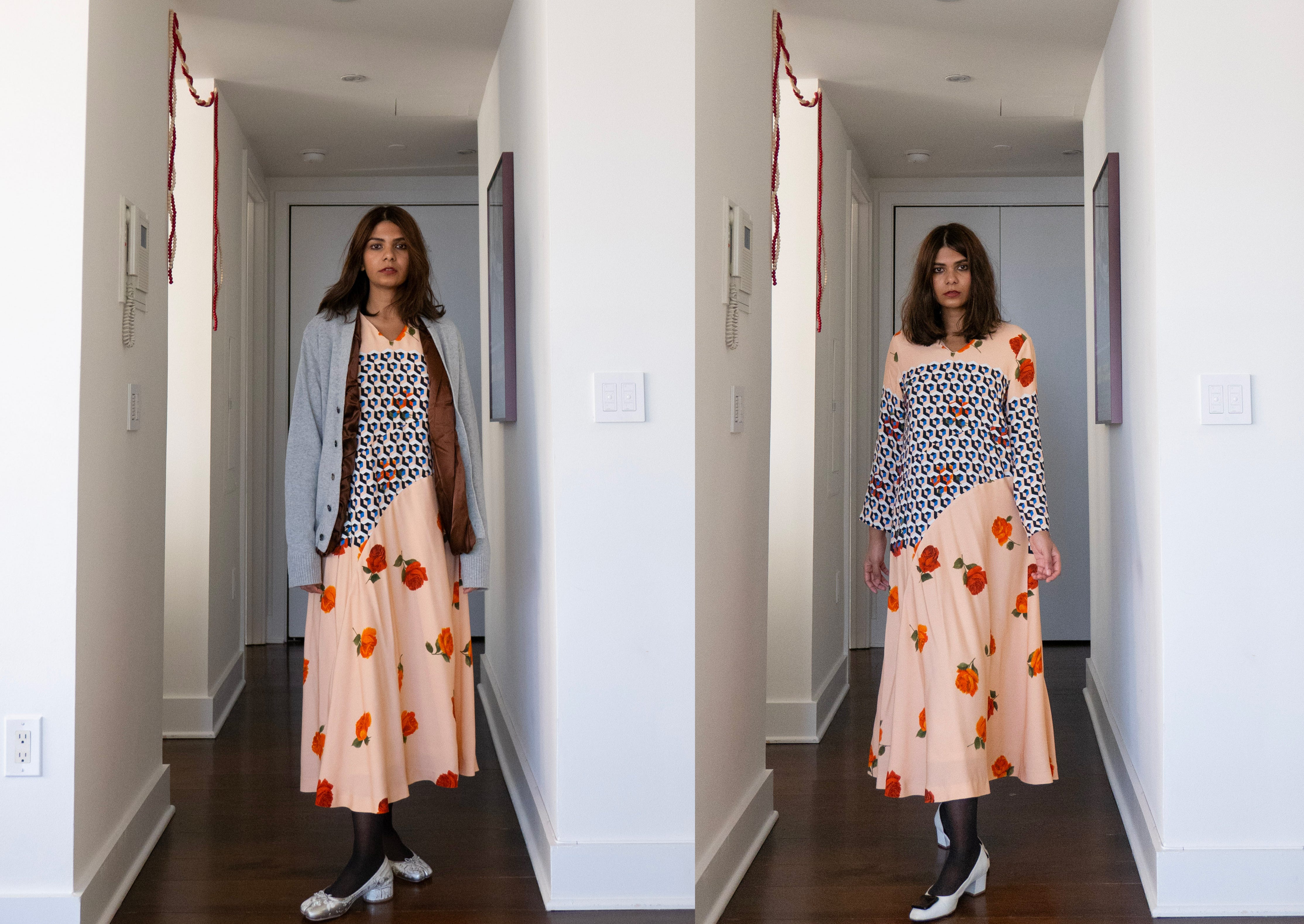 037: Why I Collect Dries Van Noten Fall 2017