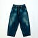 Big Pants Waste Precious Fabric