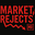 Market Rejects's avatar
