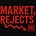 Market Rejects's avatar