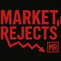 Market Rejects's avatar