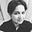 Anu Mahadev's avatar