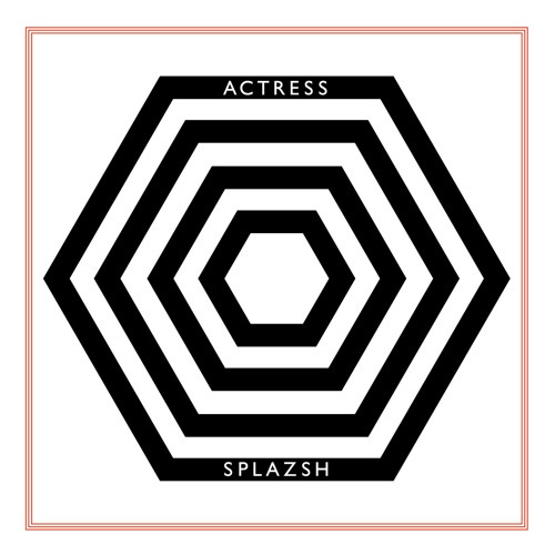 actress_splazsh.jpg