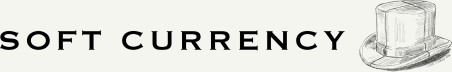 Soft Currency