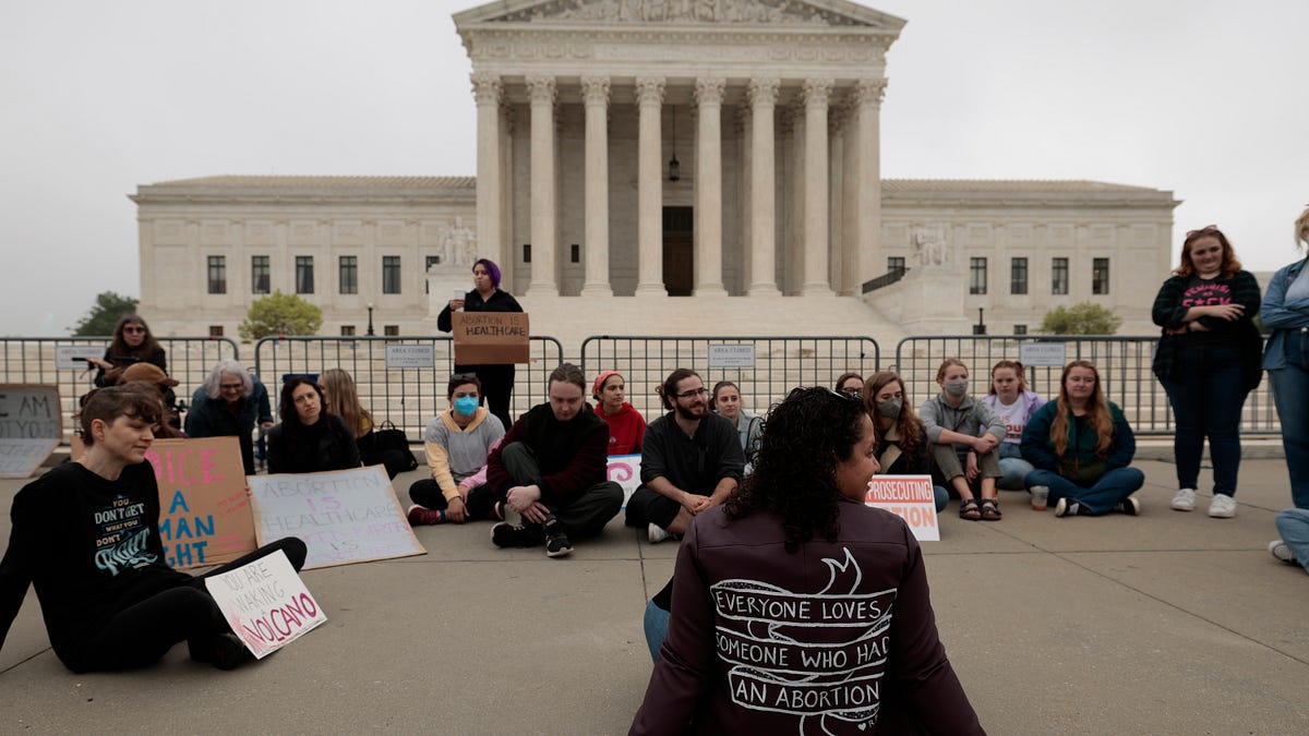 greenwald.substack.com