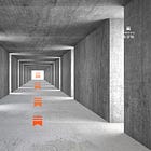 How the Substack Notes Algorithm Really Works in 2026