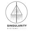 Singularity Systems's avatar