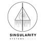 Singularity Systems's avatar