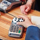 🐼 Nos enfants vont-ils payer avec des Pandas ?