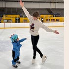 Mental Bandwidth #3: Kids' Sports