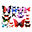 Rachel Wild's avatar