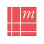 Montessorium's avatar