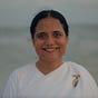 Shireen Chada's avatar