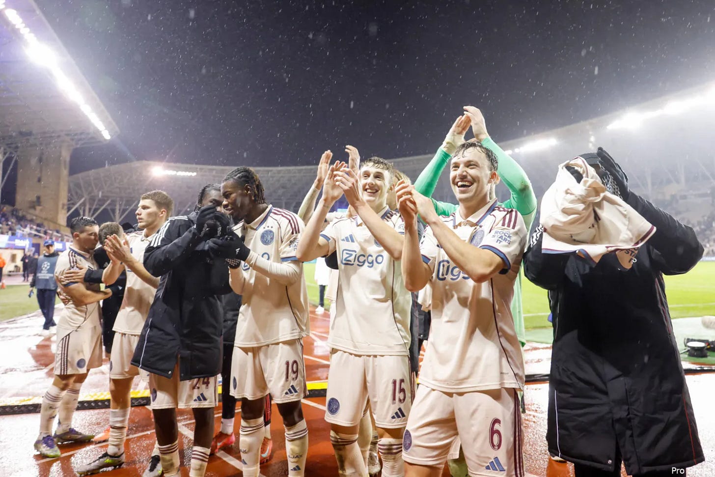 qarabag-ajax-team-25-26 qarabag-ajax-team-25-26