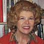 Ann Gusfield's avatar