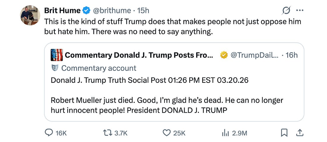 image 2.png image 2.png