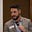 Dr Matthew Iasiello's avatar