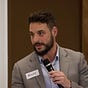 Dr Matthew Iasiello's avatar