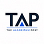 The Algorithm Post's avatar