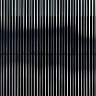 AI at Work: When to Trust, Adapt, or Toss AI Outputs