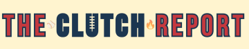 The Clutch Report