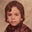 Shervin Talieh's avatar