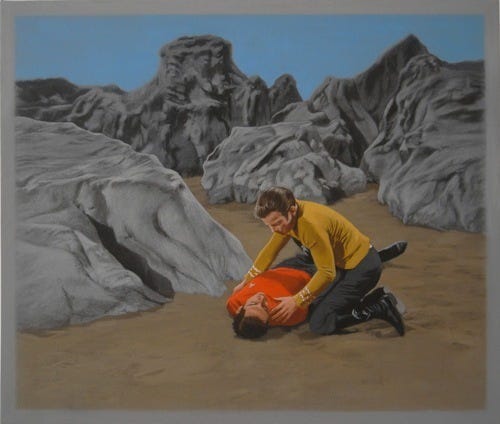 Silverman Gallery - Artforum International